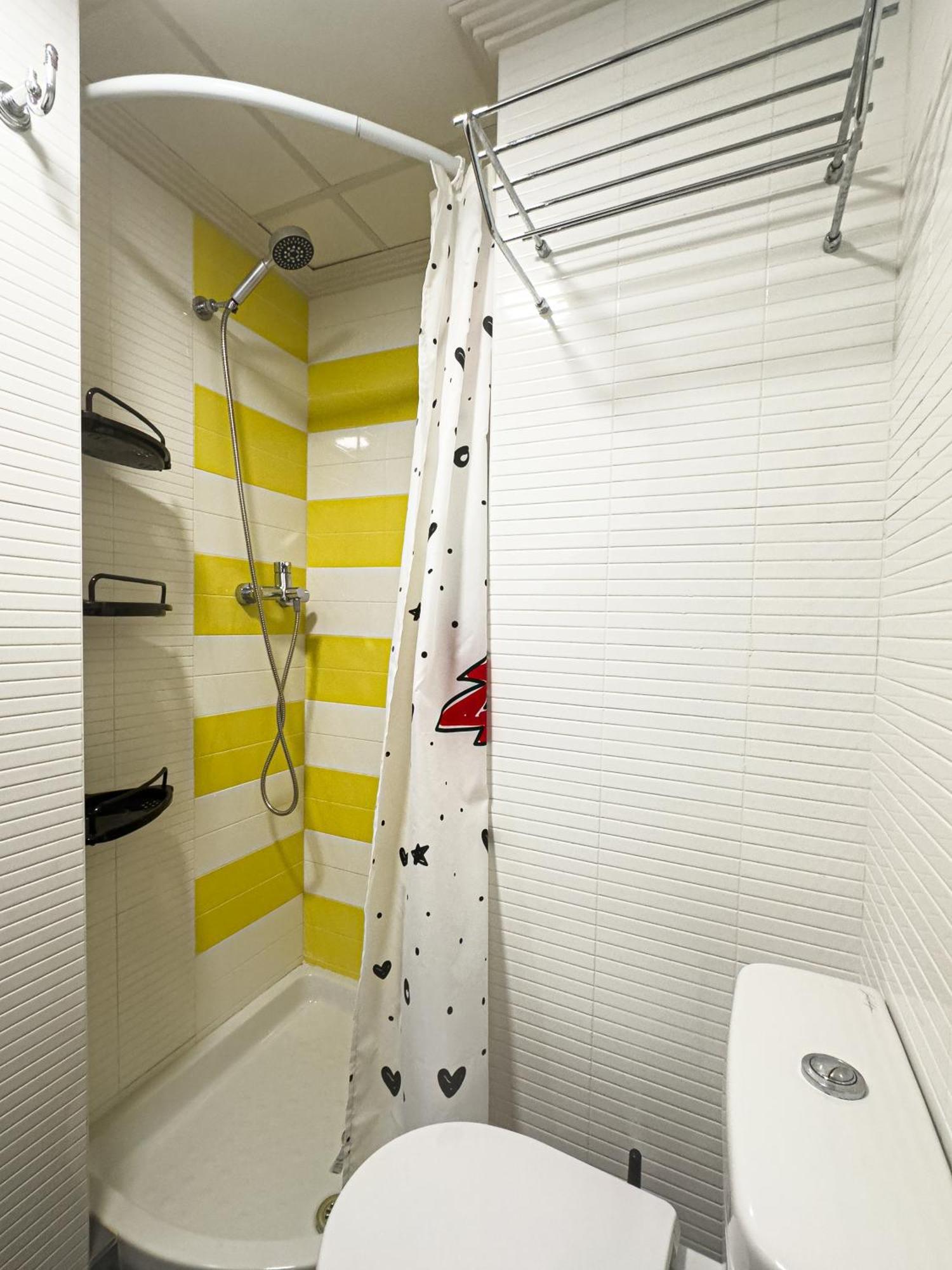 Apartamento Con Jardin En Primera Linea De Playa Con Parking Y Piscina Peniscola Exterior photo